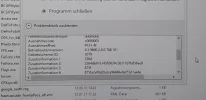 20221031_155413.webp