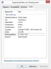 ScreenShot00010.webp