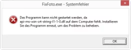 ScreenShot00013.webp