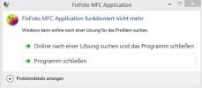 ScreenShot00014.webp