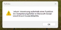Screenshot 2022-11-01 212645.webp