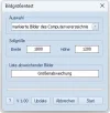Groessentest.webp