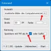 Fotorand.webp