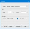 Fotorand, skaliert.webp
