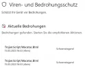 Bedrohung_Fotorand.webp