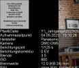 Geodaten.webp