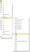 belichter.webp belichter.webp