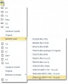 belichter.webp belichter.webp