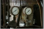 ausschnitt.webp ausschnitt.webp
