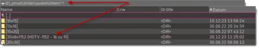 fertig.webp fertig.webp