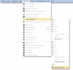 belichter1.webp belichter1.webp