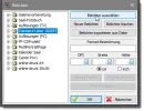 bellichter2.webp bellichter2.webp