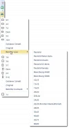 bellichter4.webp bellichter4.webp
