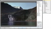 bellichter5.webp bellichter5.webp