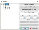 Zwischenablage_12-20-2023_01.webp Zwischenablage_12-20-2023_01.webp