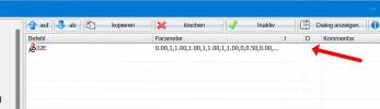 Stapel.webp Stapel.webp