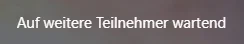teilnehmer.webp