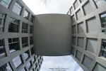 2024-ß3-29 015 KN Reichenaustr 39 A (Brückenhaus) von unten (Samyang 12mm F2.8 FISHEYE Bl 9,5...webp