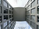 2024-ß3-29 015 KN Reichenaustr 39 A (Brückenhaus) von unten (Samyang 12mm F2.8 FISHEYE Bl 9,5...webp 2024-ß3-29 015 KN Reichenaustr 39 A (Brückenhaus) von unten (Samyang 12mm F2.8 FISHEYE Bl 9,5...webp