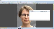 exprogr-2.webp exprogr-2.webp