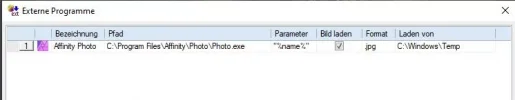 exprog-3.webp exprog-3.webp