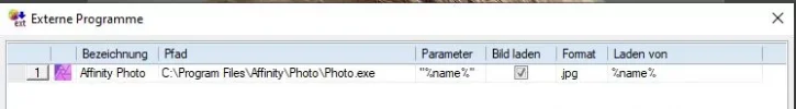 exprog-4.webp exprog-4.webp
