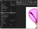 speichern.webp speichern.webp