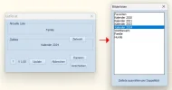 ListToList.webp