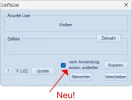 ListToList_102.webp