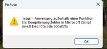 Screenshot 2024-05-08 210111.webp