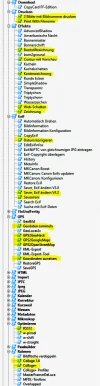 scripte.webp