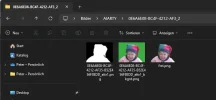 Screenshot 2024-12-11 165127.webp