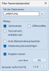 Namensbestandteil.webp