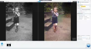 Screenshot 2024-12-24 124000.webp
