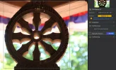 Screenshot 1.webp