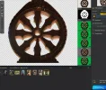 Screenshot 2.webp