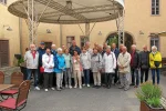 bild_alfred_1_skaliert.webp