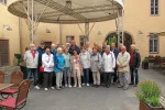 bild_alfred_2_skaliert.webp