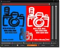 kontrast1.webp