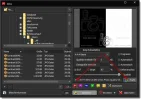 kontrast2.webp