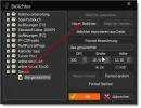 belichter.webp