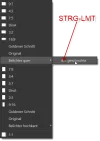 belichterauswahl.webp