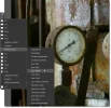 fotobuch.webp