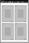 beispiel.webp