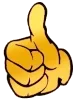 Daumen_hoch.webp