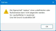 Fehlermeldung AutoIPTC.webp