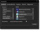 DateiBildinformation.webp