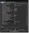 03.webp