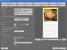Kalendarium.webp