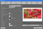 Bildoptionen.webp